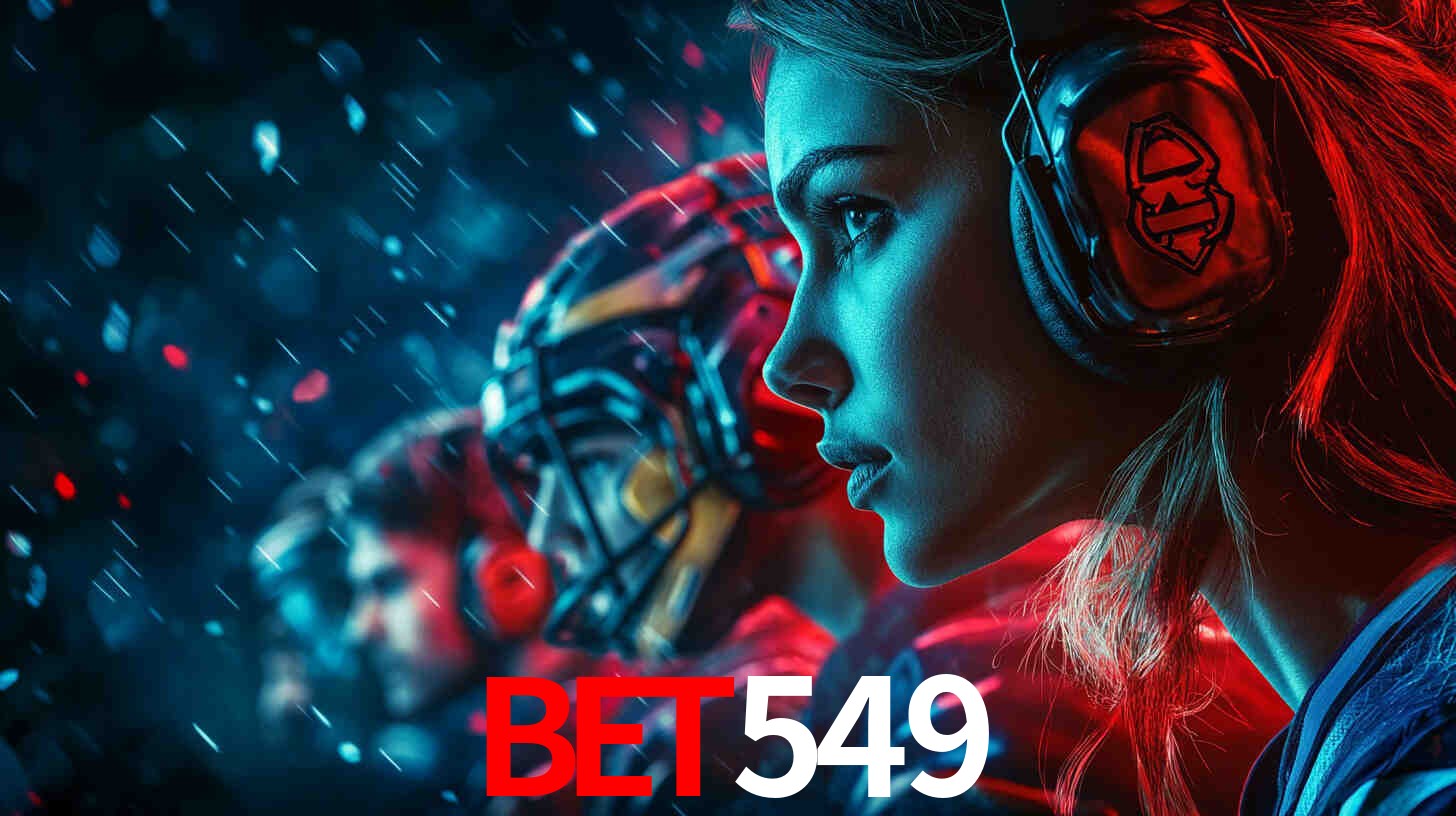 Esportes Disponíveis no bet549
