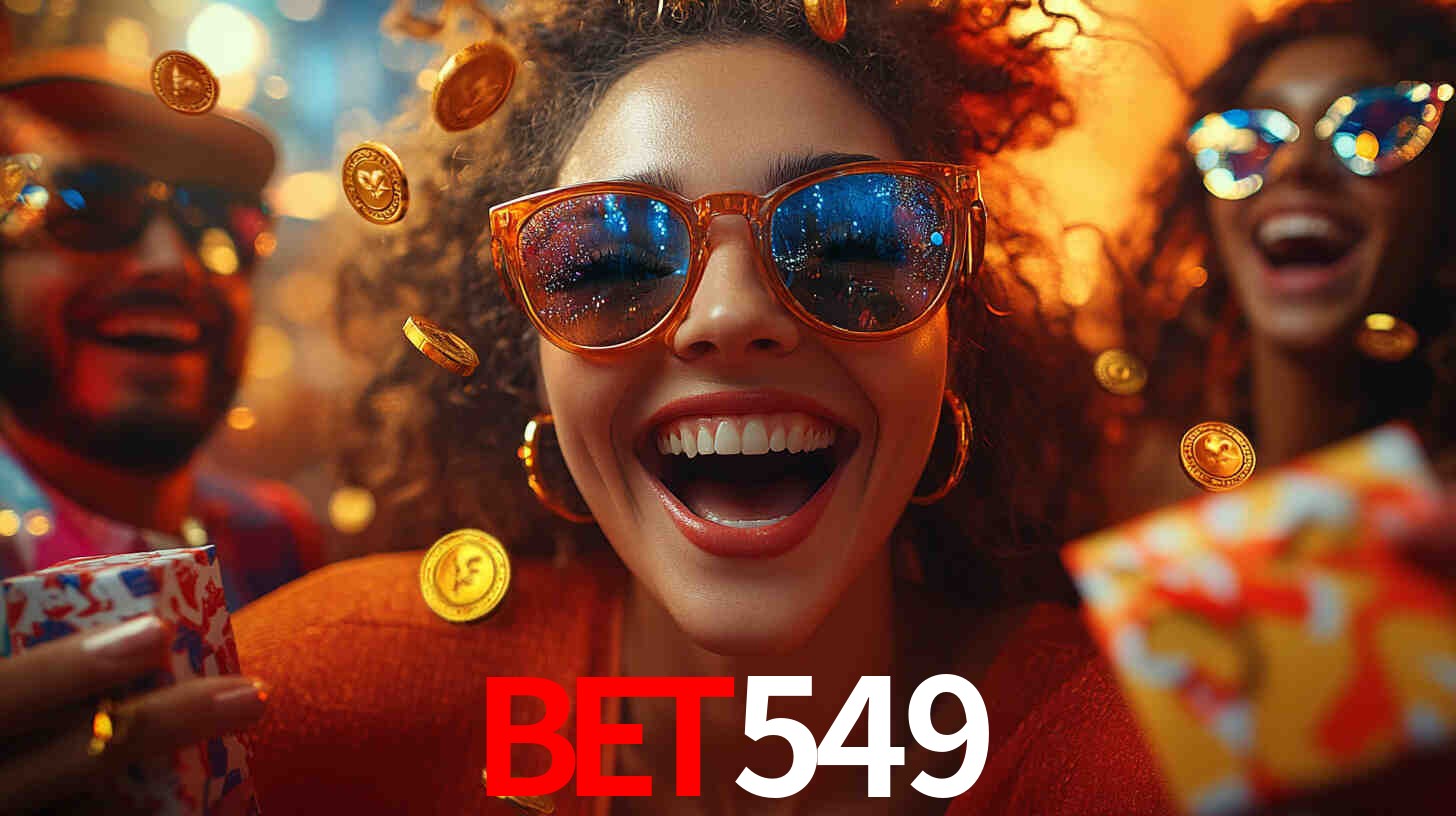 Bônus Sem Depósito no bet549