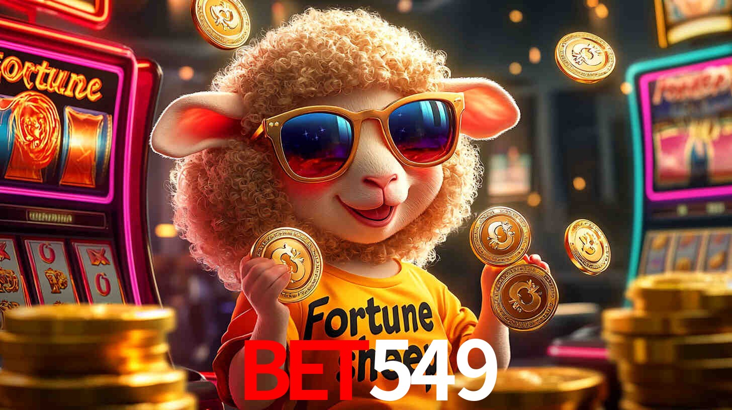 Como Jogar Fortune Tiger no bet549