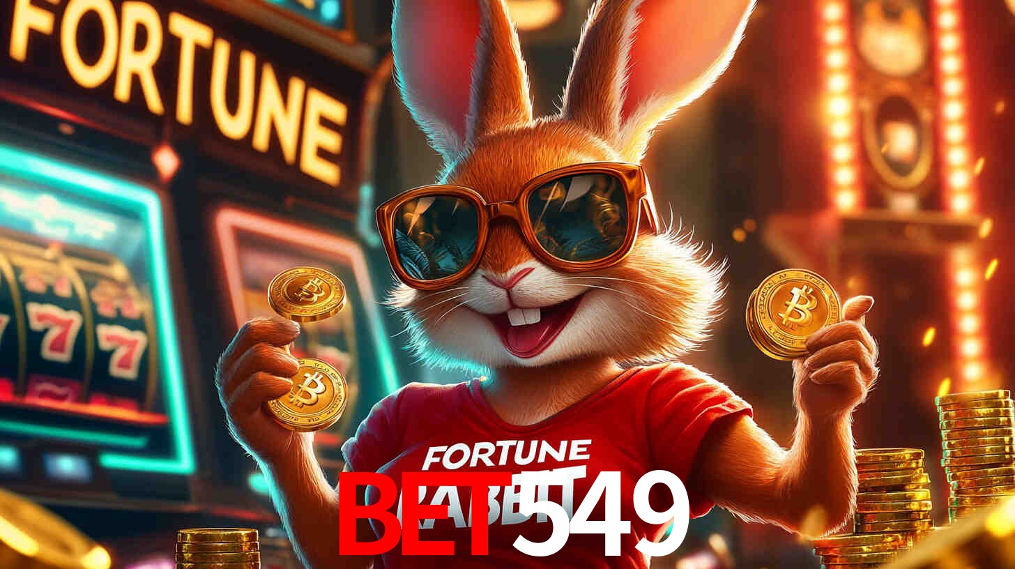 Dicas para Jogar Fortune Tiger no bet549