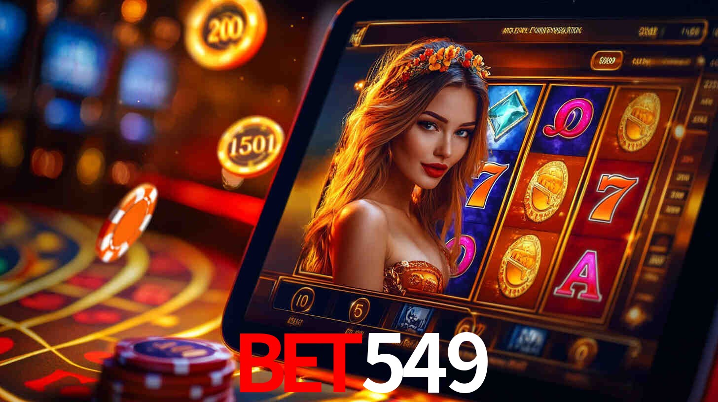 Jogos Crash no bet549